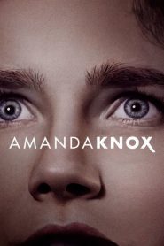 Amanda Knox Online In Netflix