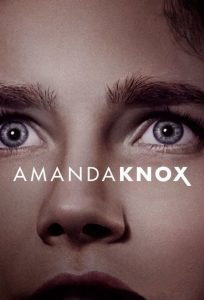 Amanda Knox Online In Netflix