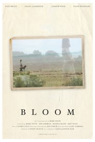 Bloom Online In Netflix