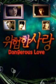 위험한사랑 Online In Netflix