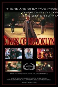 The Kings of Brooklyn Online In Netflix