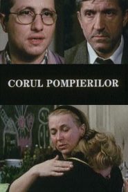 Corul pompierilor Online In Netflix