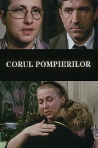 Corul pompierilor Online In Netflix