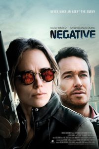 Negative Online In Netflix