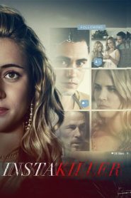 Instakiller Online In Netflix