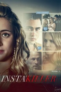 Instakiller Online In Netflix