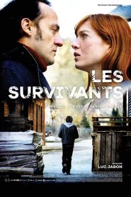 Les Survivants Online In Netflix