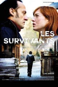 Les Survivants Online In Netflix