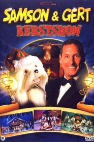 Samson & Gert Kerstshow: Missen op zoek naar een man (2006-2007) Online In Netflix