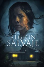 La región salvaje Online In Netflix
