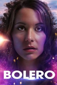 Bolero Online In Netflix