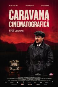 Kino Caravan Online In Netflix