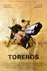Toreros Online In Netflix