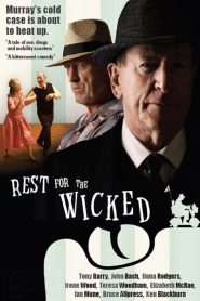 Rest for the Wicked Online In Netflix
