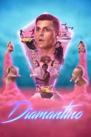 Diamantino Online In Netflix