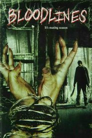 Bloodlines Online In Netflix
