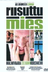 Riisuttu mies Online In Netflix
