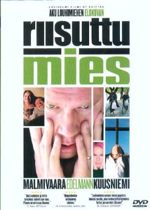Riisuttu mies Online In Netflix