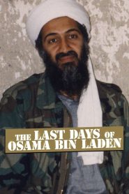 The Last Days of Osama Bin Laden Online In Netflix