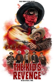 The Kid’s Revenge Online In Netflix