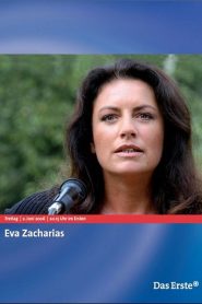 Eva Zacharias Online In Netflix
