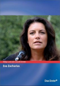 Eva Zacharias Online In Netflix