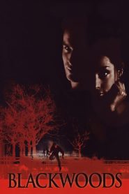 Blackwoods Online In Netflix