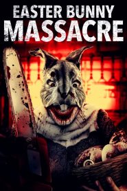 La masacre del conejito de pascua Online In Netflix