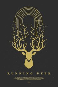 Running Deer Online In Netflix