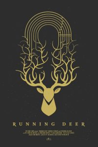 Running Deer Online In Netflix