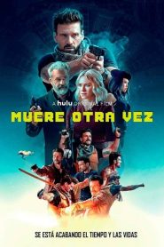 Un día más para morir Online In Netflix