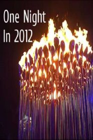 One Night In 2012 Online In Netflix