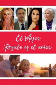 El mejor regalo es el amor Online In Netflix