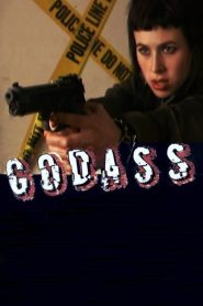 Godass Online In Netflix