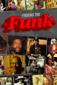 Finding the Funk Online In Netflix