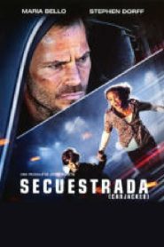 Secuestrados Online In Netflix