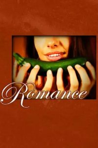 Romance Online In Netflix