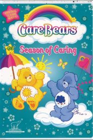 Care Bears Season of Caring Online In Netflix