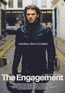 The Engagement Online In Netflix