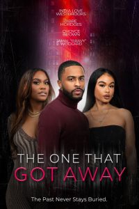 The One That Got Away Online In Netflix