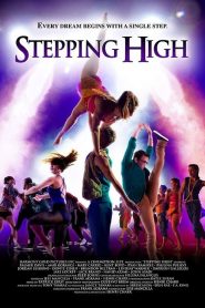 Stepping High Online In Netflix