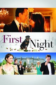 First Night Online In Netflix