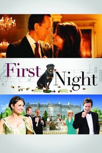 First Night Online In Netflix