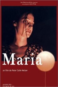 Maria Online In Netflix