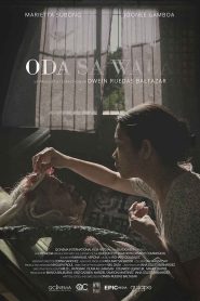 Oda sa Wala Online In Netflix
