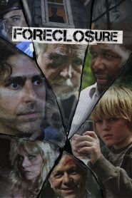 Foreclosure Online In Netflix