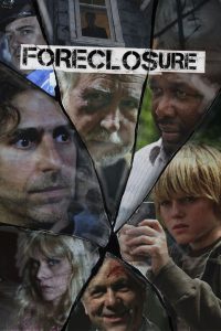 Foreclosure Online In Netflix