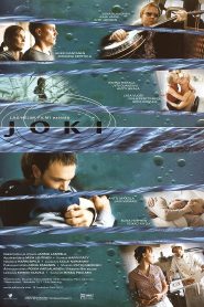 Joki Online In Netflix
