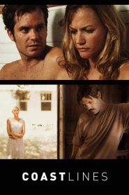 Coastlines Online In Netflix