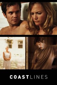 Coastlines Online In Netflix